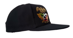 Gorra Dr. Wagner - tienda en línea