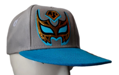 Gorra Volador