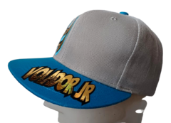 Gorra Volador en internet