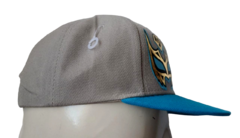 Gorra Volador - tienda en línea