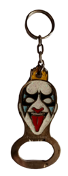 Destapador Psycho Clown