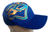 Gorra Titán