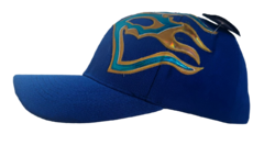 Imagen de Gorra Titán