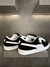 Imagen de Puma suede xl black/white