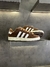 Adidas campus 00s brown en internet