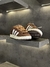 Adidas campus 00s brown - tienda online