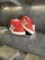 Adidas campus 00s red - tienda online