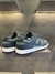 Nike dunk low armory navy en internet