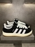 Adidas campus 00s - comprar online