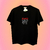 Camiseta Bordada Blink-182 - comprar online