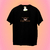 Camiseta Bordada Espresso - comprar online