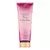 VICTORIA'S SECRET HIDRATANTE PURE SEDUCTION 236ML