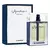 SIGNATURE BLUE AL HARAMAIN EAU DE PARFUM