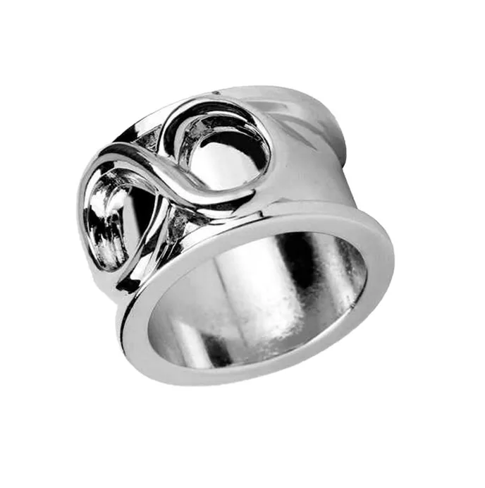 Anillo de esfera del dragon new arrivals