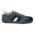 Zapatillas Pouncer Brooksfield - Tiendas Bolton 