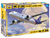 MC-21-300 1/144 - comprar online