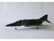 RF-4E Phantom II West Luftwaffe Splitter Camouflage 1/72 - Hangar 85 Modelismo