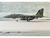 F-15C Eagle 1/72 - loja online