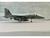 Imagem do F-15C Eagle 1/72