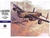 Lancaster B Mk.I/Mk.III 1/72 - comprar online