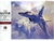 F-22A Raptor 1/48 - comprar online