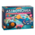 Astronomia