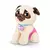 Pelúcia Pets Alive Pooping Puppies Series 1 - loja online