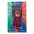 Boneco Vinil PjMasks - Corujita 40cm - comprar online