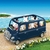 Mini Van - Sylvanian Families na internet