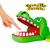 Crocodilo Dentista - comprar online