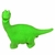 Fofy Dino Divertido - comprar online