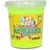 Slime Kimeleka 180g - Sortido - loja online