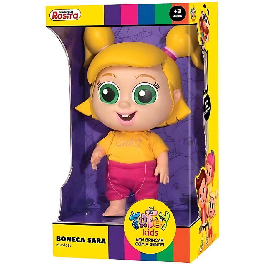 Totoykids sara shop