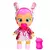 Boneca Cry Babies Stars Coney Com Olhos que Brilham - comprar online