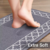 Mat Antifatiga Alfombra Para Standing Desk Alto Confort - comprar online