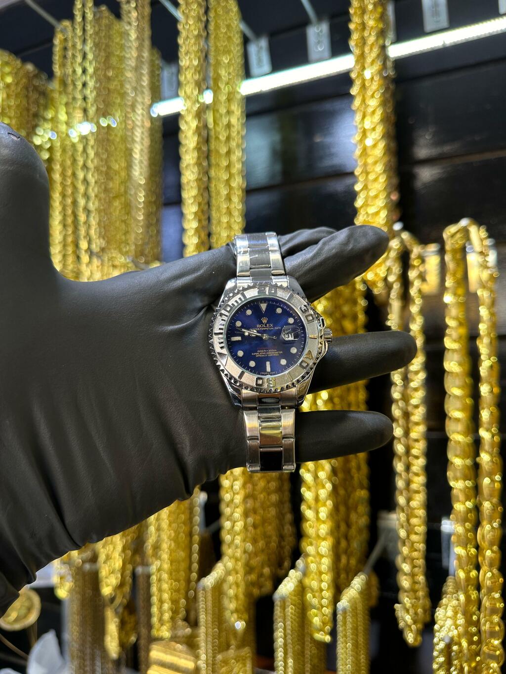 Rolex submariner comprar new arrivals