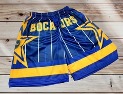 Camiseta De Boca Jrs 2025 + Short Potrero De Regalo en internet