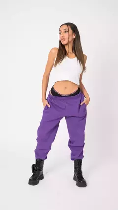 Set Mujer Conjunto Jogging Pantalón + Buzo en internet