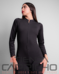 CatSuit Largo - tienda online