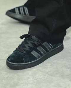Oferta deportivas adidas hot sale