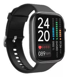 Smartwatch Reloj Inteligente Sport en internet