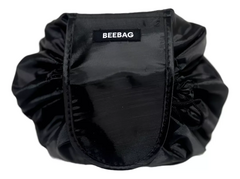 Neceser Porta Cosméticos De Viaje | Beebag Plegable