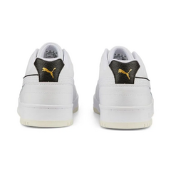 ¡OFERTA UNICA! | Zapatillas Puma Rbd Game Low - comprar online