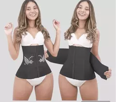 FAJA MODA PREMIUM - tienda online