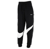 Pantalon Nike Swoosh