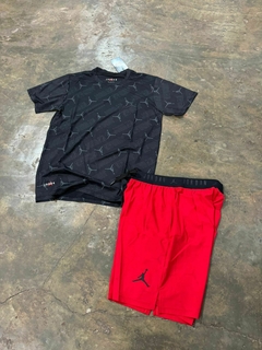 Conjunto Jordan  - comprar online