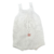 Romper Pompons - Teddy Bwear | Moda Infantil