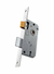 Cerradura para puerta Kallay Modelo 504 - comprar online