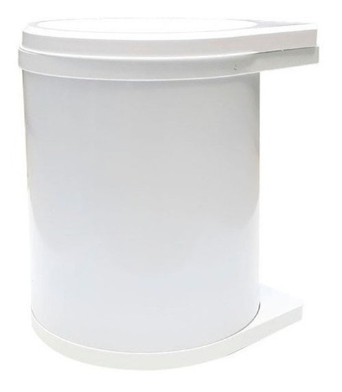 Hafele tacho de basura hotsell