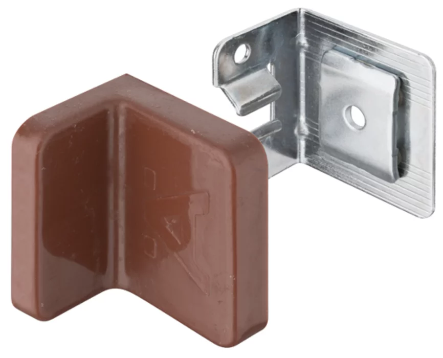 Colgador de alacena deals